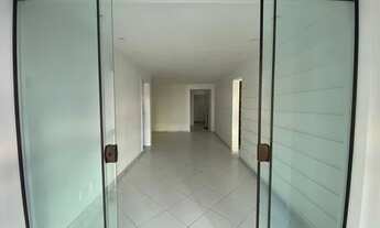 Imagem: Apartamento para aluguel possui 80 metros