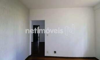 Imagem 2: Venda Apartamento 3 quartos Cidade Nova Belo Horizonte