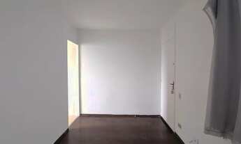 Imagem 4: Residencial - Vila Yolanda