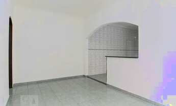 Imagem 2: Casa para Aluguel - Jardim Sul, 3 Quartos, 70 m2