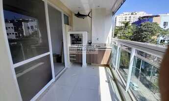 Imagem: Apartamento 3 Quartos para Venda em Rio