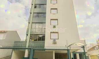 Imagem: Apartamento à venda Rua Atanásio Belmonte