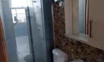 Imagem 4: Apartamento 2 quartos leve castanheira