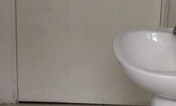 Imagem 6: Alugo Suite no Centro