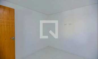 Imagem 7: Apartamento para Aluguel - Vila Formosa, 2 Quartos, 32 m2