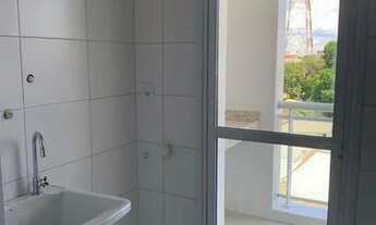 Imagem 7: Condomínio Everest com 3 quartos