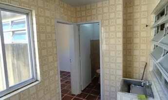 Imagem 6: Apartamento para venda possui 106 metros quadrados com 4 quartos em Centro - Pontal do Par