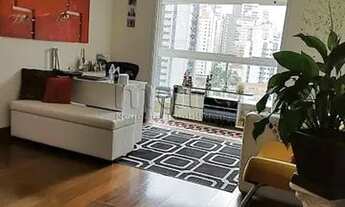 Imagem 3: SÃO PAULO - Apartamento Padrão - CHACARA INGLESA