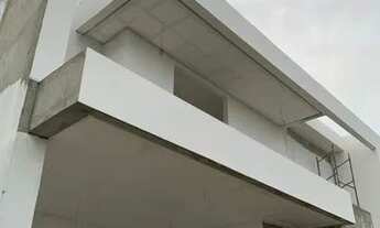 Imagem: Mansão no Alphaville Sergipe