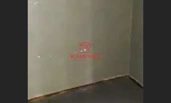 Imagem 7: Sobrado na Tijuca com 105m²