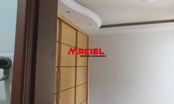 Imagem 5: Apartamento Padrão em São José dos Campos