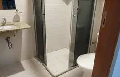 Imagem 6: AP 2Q ALUGUEL CHAMONIX ÁGUAS CLARAS