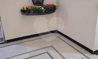 Imagem 7: São Paulo - Casa Padrão - JARDIM AMÉRICA