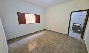 Imagem 3: Casa para venda Casa com 2 dormitórios