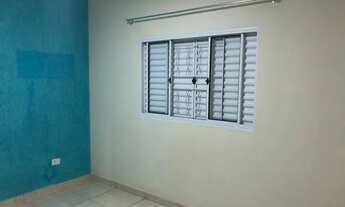 Imagem 7: Aluga-se Ótima Casa no Bairro Parque Residencial Esplanada Boituva-SP