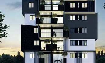 Imagem: Residencial Master Home Bancarios