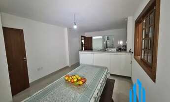 Imagem 7: Casa com 7 quartos a venda, no canal de Guarapari, numa área de 1.200m²