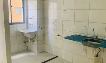 Imagem 5: Apartamento à venda em Mooca com 30 m², 1 quarto