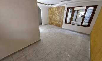 Imagem 7: Casa para aluguel, 3 quartos, 1 suíte, 3 vagas, Iputinga - Recife/PE