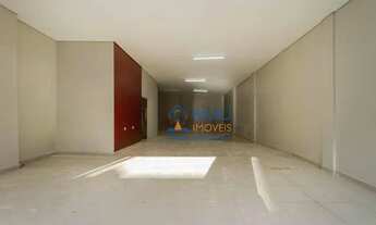 Imagem 5: Galpão, 480 m² - venda por R$ 4.280.000,00 ou aluguel por R$ 15.000,00 - Barra Funda - São