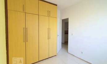 Imagem 5: Apartamento para Aluguel - Bandeirantes, 2 Quartos, 50 m2