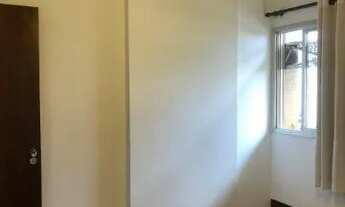 Imagem 7: APARTAMENTO RESIDENCIAL em CAMPINAS - SP, BOSQUE