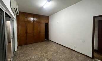 Imagem 5: APARTAMENTO NA AV. DJALM BATISTA