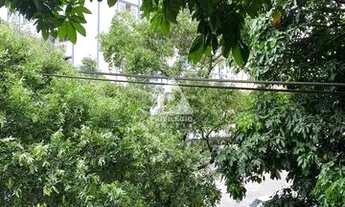 Imagem 2: Maravilhoso Apartamento no metro Afonso Pena