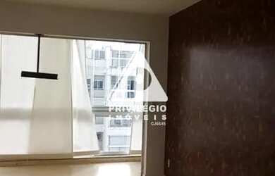 Imagem 11: Cobertura à venda, 2 quartos, 2 vagas, Recreio dos Bandeirantes - RIO DE JANEIRO/RJ