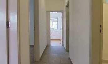 Imagem 4: Casa com 2 dorms, Ferreira, São Paulo, Cod: 4953