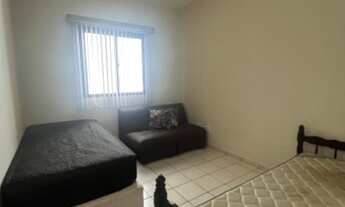 Imagem 5: Apartamento para temporada- Guarapari