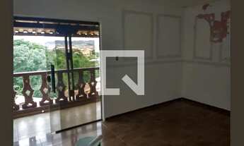 Imagem 2: Casa para Aluguel - Diamante, 3 Quartos, 170 m2