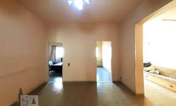 Imagem 3: Casa de Condomínio à Venda - Meier, 3 Quartos, 220 m2