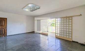 Imagem 4: Casa para Aluguel - Jardim Guarau, 3 Quartos, 160 m2