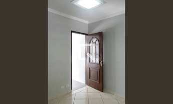 Imagem 4: Casa para Aluguel - Mandaqui, 3 Quartos, 70 m2