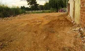 Imagem 7: Lote no Parque Iracema , Próximo ao posto carreteiro