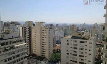 Imagem 7: Apartamento com 3 dorms, Aclimação, São Paulo, Cod: 2499