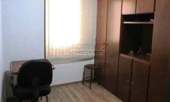 Imagem 6: Apartamento Residencial à venda, Vila Dom Pedro I, São Paulo -