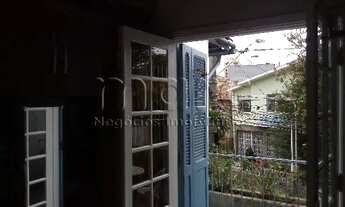 Imagem 4: SAO PAULO - Casa Padrão - VILA MONUMENTO