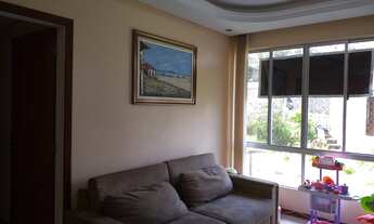 Imagem: Apartamento para venda com 75 metros quadrados