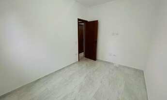 Imagem 6: Sobrado com 2 dormitórios para alugar, 60 m² por R$ 1.500,00/mês - Aviação - Praia Grande