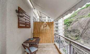 Imagem 6: Apartamento à venda, 2 quartos, 1 suíte, 1 vaga, Flamengo - RIO DE JANEIRO/RJ