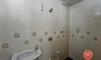 Imagem 5: Apartamento com 2 dormitórios para alugar, 79 m² por R$ 3.135,00/mês - Calafate - Belo Hor