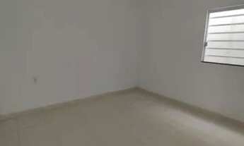 Imagem 6: Casa para locação no Novo Aleixo - Recém construída Novinha