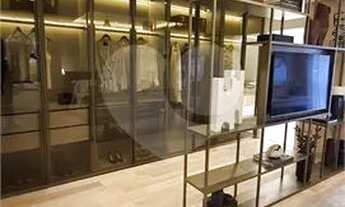 Imagem 7: São Paulo - Apartamento Padrão - JARDIM AMÉRICA