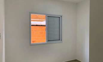 Imagem 3: Kitnets em Itu Kitnet com 1 dormitório