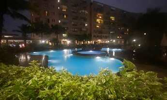 Imagem 2: Apartamento para aluguel tem 70 metros quadrados com 2 quartos