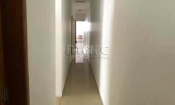 Imagem 5: SAO PAULO - Casa Padrão - VILA MONUMENTO