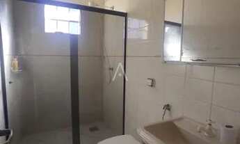 Imagem 7: Casa residencial para locação no Centro