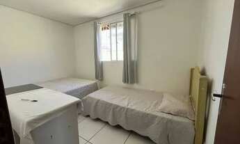 Imagem 7: Casa para venda possui 126 metros quadrados com 3 quartos em Bela Vista - São José - SC